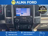 Thumbnail of 2019 Magnetic Ford F-150