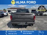 Thumbnail of 2019 Magnetic Ford F-150