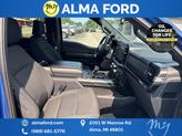 Thumbnail of 2022 Atlas Blue Metallic Ford F-150