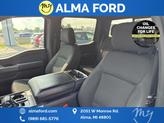 Thumbnail of 2022 Atlas Blue Metallic Ford F-150