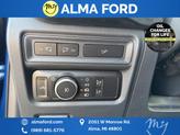 Thumbnail of 2022 Atlas Blue Metallic Ford F-150