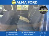 Thumbnail of 2022 Atlas Blue Metallic Ford F-150