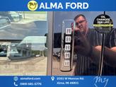 Thumbnail of 2022 Atlas Blue Metallic Ford F-150