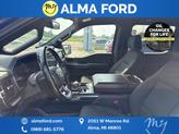 Thumbnail of 2022 Atlas Blue Metallic Ford F-150