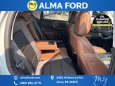 Thumbnail of 2024 Cactus Ford Bronco Sport