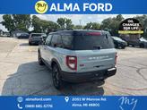 Thumbnail of 2024 Cactus Ford Bronco Sport