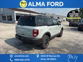 Thumbnail of 2024 Cactus Ford Bronco Sport