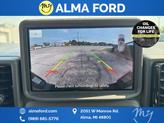 Thumbnail of 2024 Cactus Ford Bronco Sport