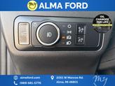 Thumbnail of 2024 Cactus Ford Bronco Sport