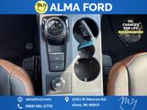 Thumbnail of 2024 Cactus Ford Bronco Sport