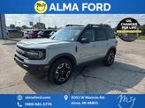 Thumbnail of 2024 Cactus Ford Bronco Sport