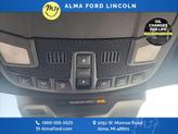 Thumbnail of 2024 Star White Metallic Tri-Coat Ford Expedition Max