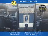 Thumbnail of 2024 Star White Metallic Tri-Coat Ford Expedition Max