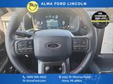 Thumbnail of 2024 Star White Metallic Tri-Coat Ford Expedition Max