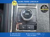 Thumbnail of 2024 Star White Metallic Tri-Coat Ford Expedition Max