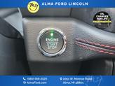 Thumbnail of 2024 Star White Metallic Tri-Coat Ford Expedition Max