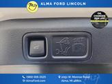 Thumbnail of 2024 Star White Metallic Tri-Coat Ford Expedition Max