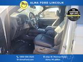 Thumbnail of 2024 Star White Metallic Tri-Coat Ford Expedition Max