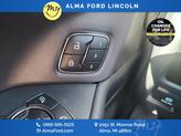 Thumbnail of 2024 Star White Metallic Tri-Coat Ford Expedition Max