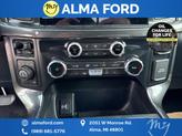 Thumbnail of 2023 Oxford White Ford F-150