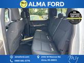Thumbnail of 2023 Oxford White Ford F-150