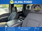 Thumbnail of 2023 Oxford White Ford F-150