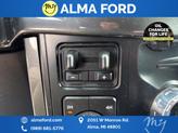 Thumbnail of 2023 Oxford White Ford F-150