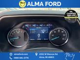 Thumbnail of 2023 Oxford White Ford F-150