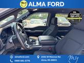 Thumbnail of 2023 Oxford White Ford F-150