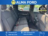 Thumbnail of 2023 Oxford White Ford F-150