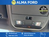 Thumbnail of 2023 Oxford White Ford F-150