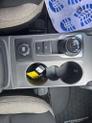 Thumbnail of 2025 Gray Ford Bronco Sport