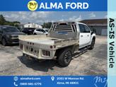 Thumbnail of 2020 Summit White GMC Sierra 2500