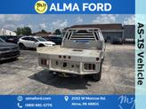 Thumbnail of 2020 Summit White GMC Sierra 2500