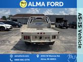 Thumbnail of 2020 Summit White GMC Sierra 2500