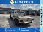 Thumbnail of 2020 Summit White GMC Sierra 2500