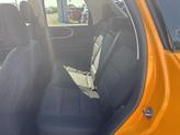 Thumbnail of 2023 Cyber Orange Metallic Tricoat Ford Bronco Sport