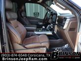 Thumbnail of 2021 Black Metallic Ford F-150