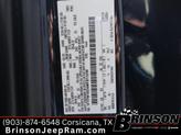 Thumbnail of 2021 Black Metallic Ford F-150