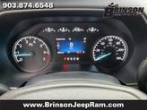 Thumbnail of 2021 Agate Black Metallic Ford F-150