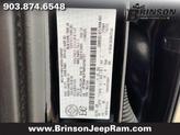 Thumbnail of 2021 Agate Black Metallic Ford F-150