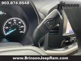 Thumbnail of 2021 Agate Black Metallic Ford F-150