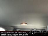 Thumbnail of 2025 Bright White Clearcoat RAM 2500