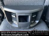 Thumbnail of 2025 Bright White Clearcoat RAM 2500