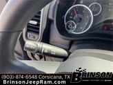 Thumbnail of 2025 Bright White Clearcoat RAM 2500