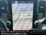 Thumbnail of 2025 Bright White Clearcoat RAM 2500