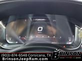 Thumbnail of 2023 Baja Yellow Clearcoat RAM 1500