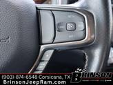 Thumbnail of 2023 Baja Yellow Clearcoat RAM 1500