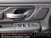 Thumbnail of 2023 Baja Yellow Clearcoat RAM 1500