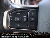 Thumbnail of 2023 Baja Yellow Clearcoat RAM 1500